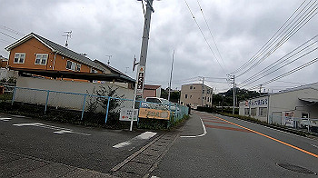 gx011104.mp4_snapshot_00.34_thumb.jpg