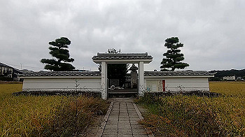 gx011104.mp4_snapshot_01.18_thumb.jpg