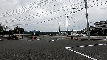 gx011105.mp4_snapshot_00.00_thumb.jpg