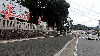 gx011105.mp4_snapshot_00.50_thumb.jpg