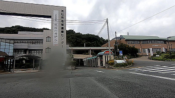 gx011106.mp4_snapshot_00.01_thumb.jpg