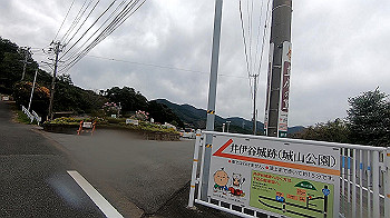 gx011106.mp4_snapshot_02.45_thumb.jpg