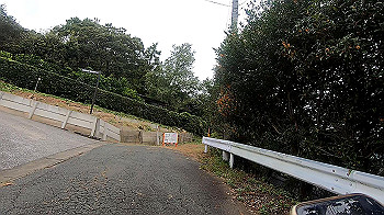 gx011106.mp4_snapshot_04.51_thumb.jpg