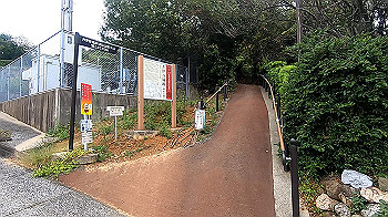 gx011107.mp4_snapshot_00.00_thumb.jpg