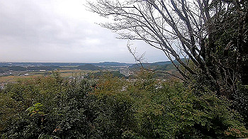 gx011107.mp4_snapshot_05.49_thumb.jpg
