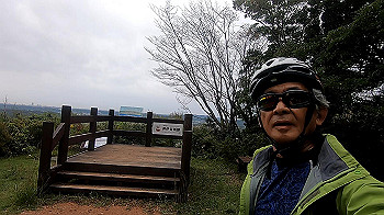 gx011108.mp4_snapshot_00.00_thumb.jpg