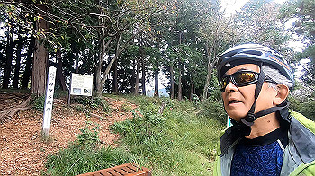 gx011108.mp4_snapshot_00.13_thumb.jpg