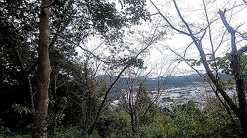 gx011111.mp4_snapshot_00.00_thumb.jpg