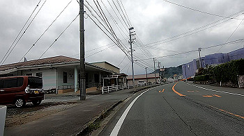 gx011112.mp4_snapshot_00.00_thumb.jpg