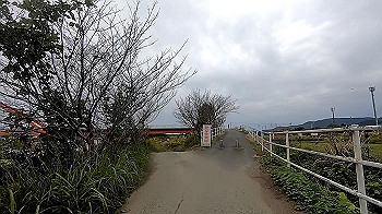 gx011113.mp4_snapshot_01.06_thumb.jpg