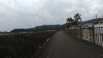 gx011114.mp4_snapshot_02.57_thumb.jpg