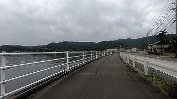 gx011114.mp4_snapshot_03.14_thumb.jpg