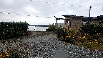 gx011115.mp4_snapshot_00.00_thumb.jpg
