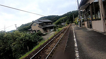 gx011115.mp4_snapshot_00.21_thumb.jpg
