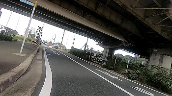 gx011116.mp4_snapshot_00.23_thumb.jpg