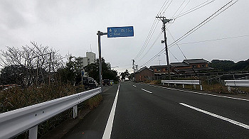 gx011116.mp4_snapshot_00.43_thumb.jpg
