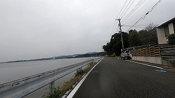 gx011116.mp4_snapshot_02.06_thumb.jpg