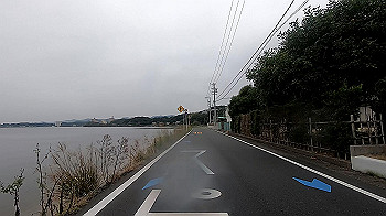 gx011117.mp4_snapshot_00.00_thumb.jpg