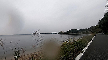 gx011117.mp4_snapshot_00.50_thumb.jpg