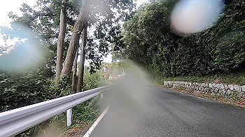 gx011118.mp4_snapshot_00.00_thumb.jpg