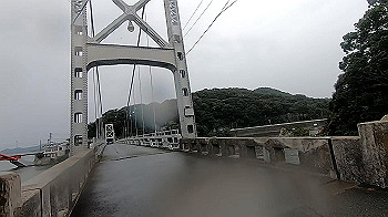 gx011119.mp4_snapshot_00.01_thumb.jpg