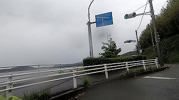 gx011119.mp4_snapshot_01.15_thumb.jpg