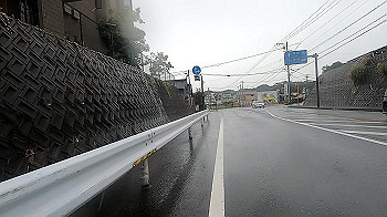 gx011120.mp4_snapshot_00.33_thumb.jpg