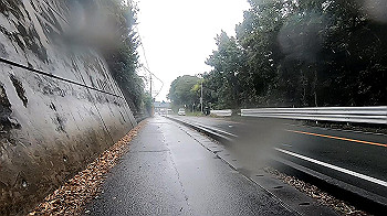 gx011120.mp4_snapshot_05.13_thumb.jpg