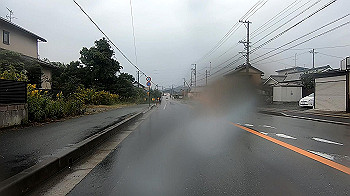 gx011122.mp4_snapshot_00.00_thumb.jpg