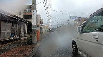 gx011122.mp4_snapshot_01.39_thumb.jpg