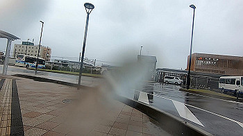 gx011122.mp4_snapshot_02.01_thumb.jpg