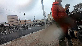 gx011122.mp4_snapshot_02.18_thumb.jpg