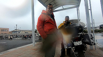 gx011122.mp4_snapshot_02.22_thumb.jpg