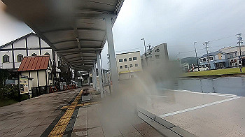 gx011123.mp4_snapshot_00.00_thumb.jpg