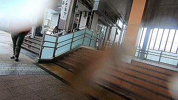 gx011123.mp4_snapshot_01.31_thumb.jpg