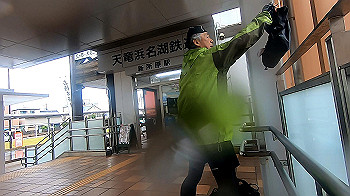 gx011123.mp4_snapshot_02.10_thumb.jpg