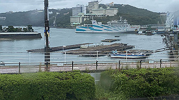 img_2592_thumb.jpg