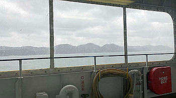 img_2617_thumb.jpg