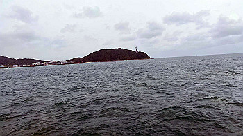 img_2619_thumb.jpg