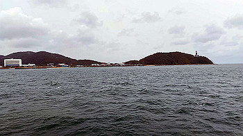 img_2621_thumb.jpg