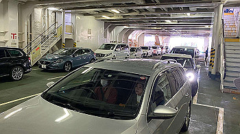img_2628_thumb.jpg