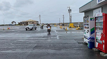 img_2631.mp4_snapshot_00.00_thumb.jpg