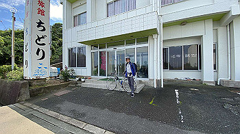 img_2646_thumb.jpg