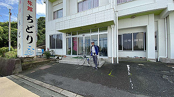 img_2647_thumb.jpg