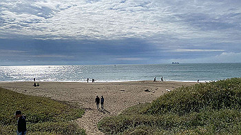 img_2649_thumb.jpg