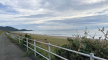 img_2650_thumb.jpg