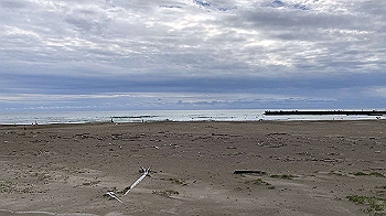 img_2658_thumb.jpg