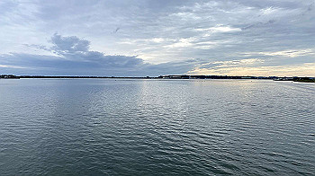 img_2684_thumb.jpg