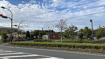 img_2692_thumb.jpg