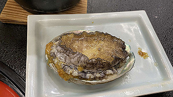 img_2712_thumb.jpg